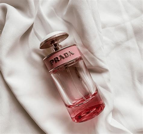 best prada perfume for women.